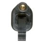 DELPHI GN10349 Ignition Coil