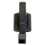 DELPHI GN10349 Ignition Coil