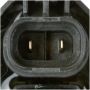 DELPHI GN10349 Ignition Coil