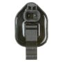 DELPHI GN10349 Ignition Coil