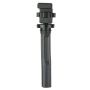 DELPHI GN10350 Ignition Coil