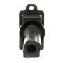 DELPHI GN10350 Ignition Coil