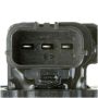 DELPHI GN10350 Ignition Coil
