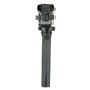 DELPHI GN10350 Ignition Coil