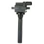 DELPHI GN10350 Ignition Coil