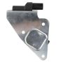 DELPHI GN10351 Ignition Coil