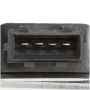 DELPHI GN10351 Ignition Coil