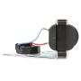 DELPHI GN10351 Ignition Coil