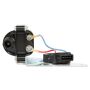DELPHI GN10351 Ignition Coil