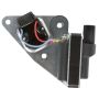 DELPHI GN10351 Ignition Coil