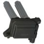 DELPHI GN10352 Ignition Coil