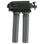 DELPHI GN10352 Ignition Coil