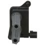 DELPHI GN10352 Ignition Coil