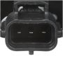 DELPHI GN10352 Ignition Coil