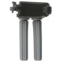 DELPHI GN10352 Ignition Coil