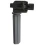DELPHI GN10352 Ignition Coil