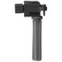 DELPHI GN10352 Ignition Coil