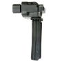 DELPHI GN10352 Ignition Coil