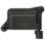 DELPHI GN10352 Ignition Coil