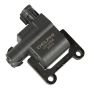 DELPHI GN10356 Ignition Coil