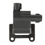 DELPHI GN10356 Ignition Coil