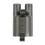 DELPHI GN10356 Ignition Coil