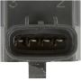 DELPHI GN10356 Ignition Coil