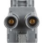 DELPHI GN10356 Ignition Coil