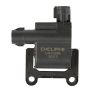 DELPHI GN10356 Ignition Coil