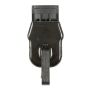 DELPHI GN10356 Ignition Coil