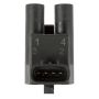 DELPHI GN10356 Ignition Coil