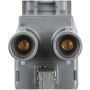 DELPHI GN10356 Ignition Coil