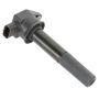 DELPHI GN10358 Ignition Coil