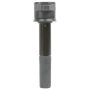 DELPHI GN10358 Ignition Coil