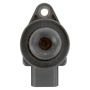 DELPHI GN10358 Ignition Coil