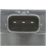DELPHI GN10358 Ignition Coil