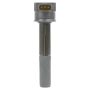 DELPHI GN10358 Ignition Coil