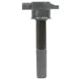 DELPHI GN10358 Ignition Coil