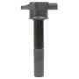 DELPHI GN10358 Ignition Coil