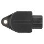 DELPHI GN10358 Ignition Coil