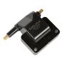DELPHI GN10359 Ignition Coil