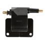 DELPHI GN10359 Ignition Coil