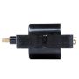 DELPHI GN10359 Ignition Coil