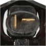 DELPHI GN10359 Ignition Coil