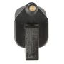 DELPHI GN10359 Ignition Coil
