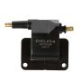 DELPHI GN10359 Ignition Coil