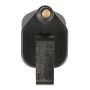 DELPHI GN10359 Ignition Coil