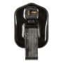 DELPHI GN10359 Ignition Coil
