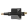 DELPHI GN10359 Ignition Coil
