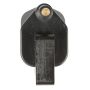 DELPHI GN10359 Ignition Coil